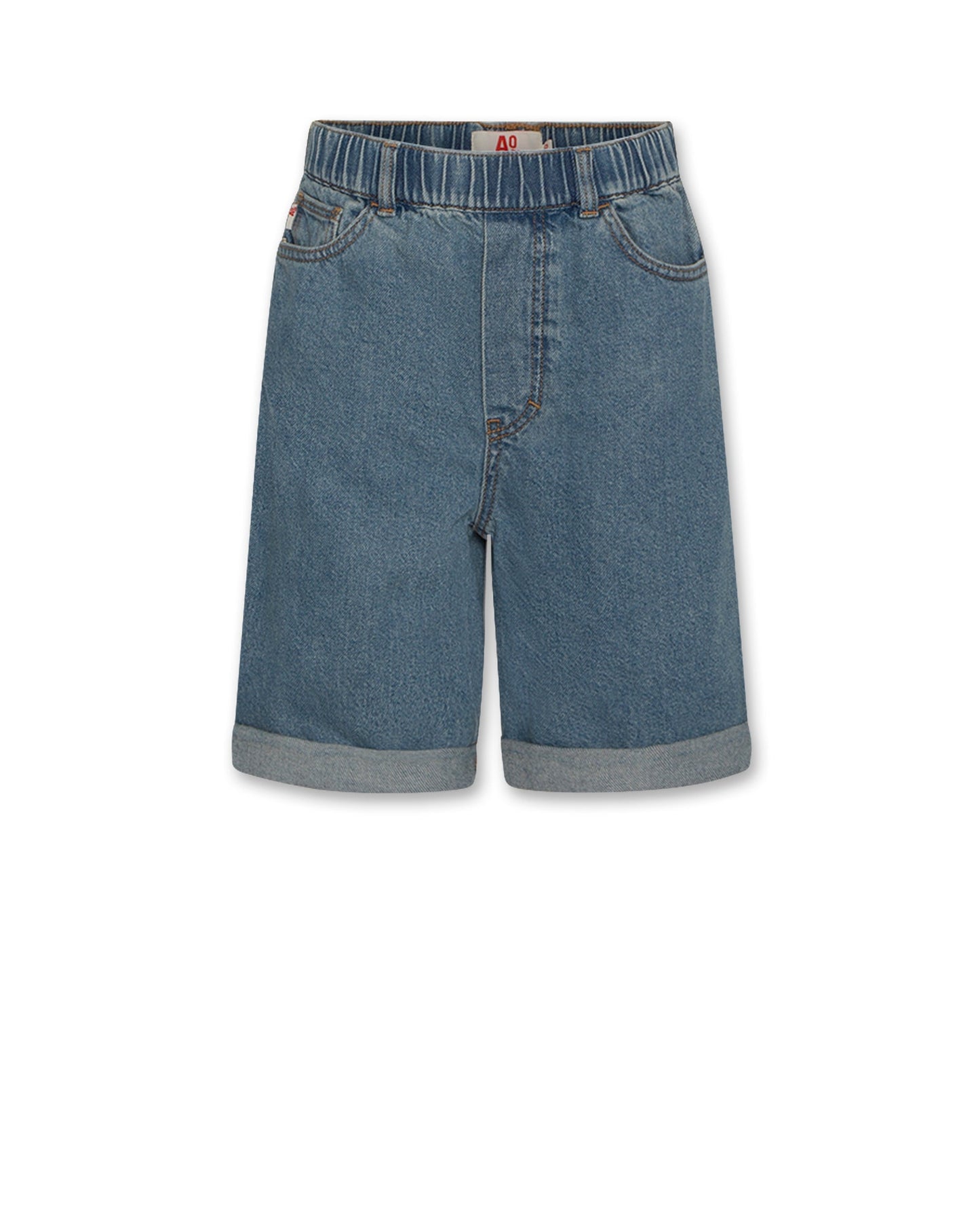 Short Adamo - shorts - AO76