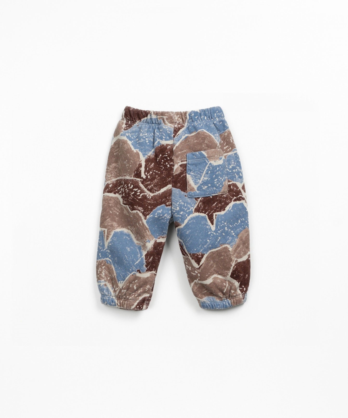 Pantalone montagna - Pantaloni - PLAYUP