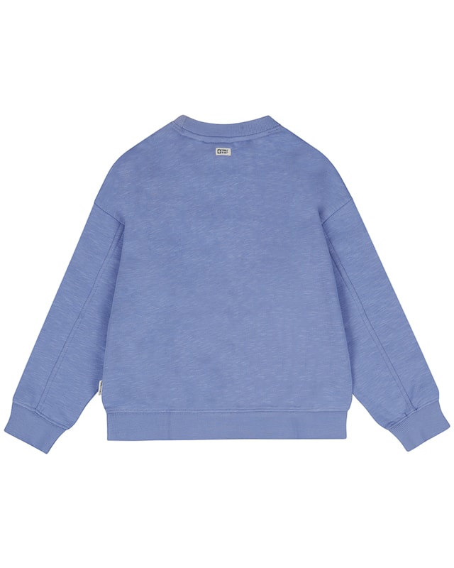 Felpa Delicieux - Felpe - TUMBLE N DRY