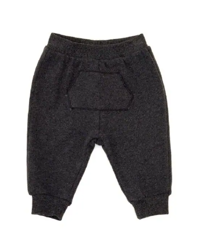 PANTALONE 1AN11650 - Pantaloni - PLAYUP