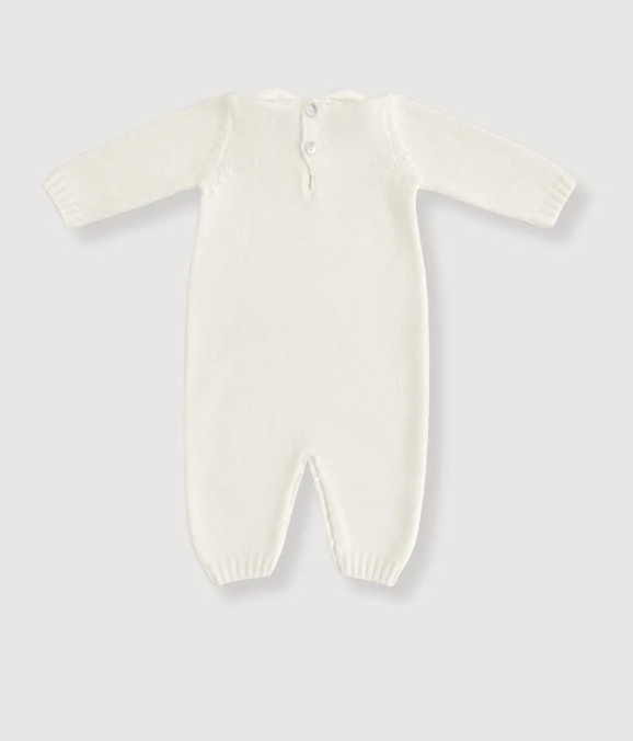 TUTINA 2013 - TUTINA - GUGHELINO