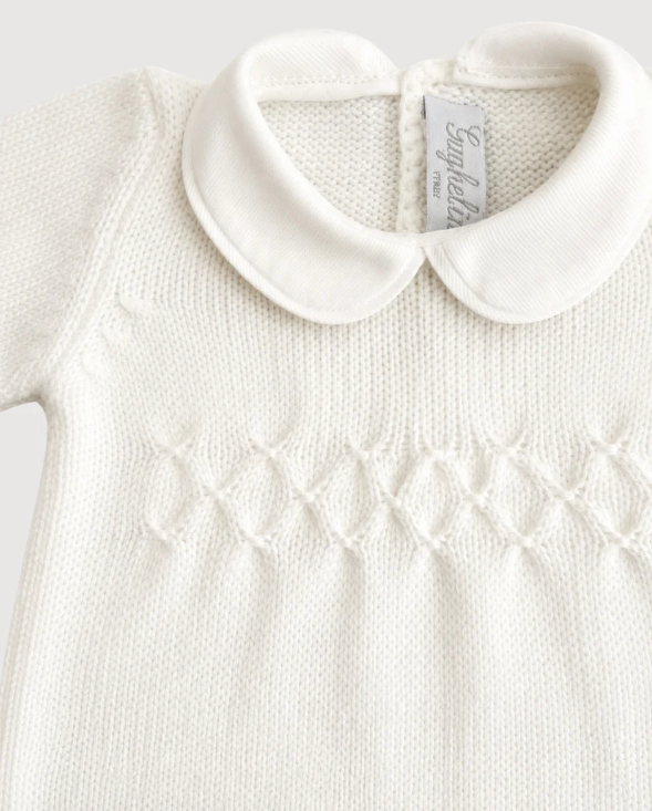 TUTINA 2013 - TUTINA - GUGHELINO