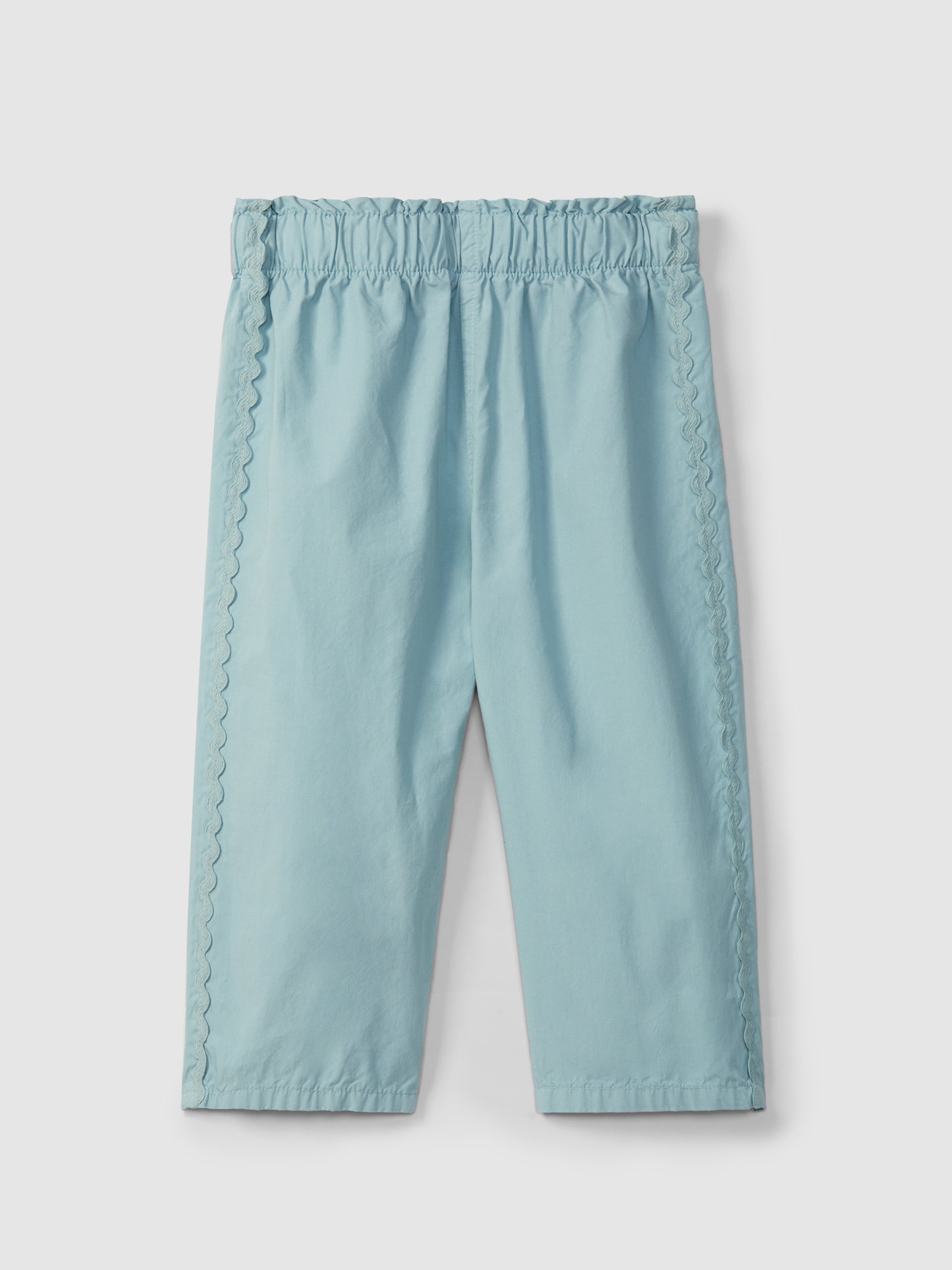 Pantalone Caroline - Pantaloni - Laranjinha