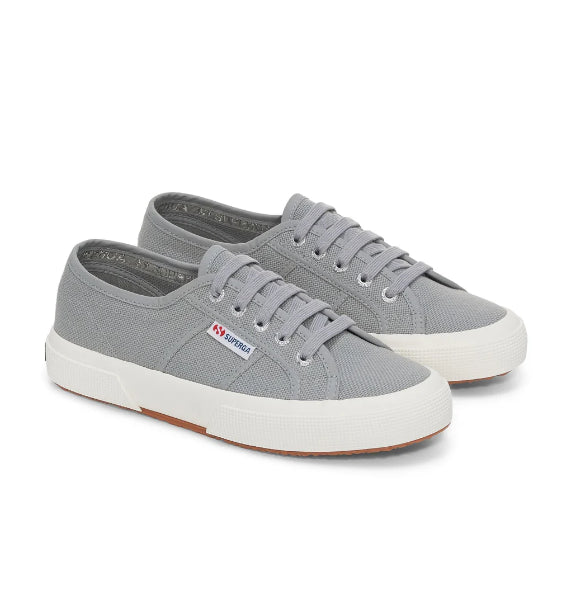 Supega classic jcot - Scarpe - Superga