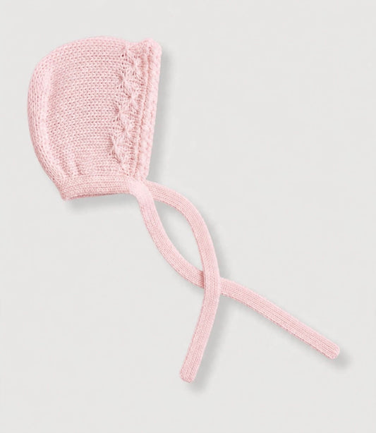 CUFFIA 2012 - Cappelli - GUGHELINO