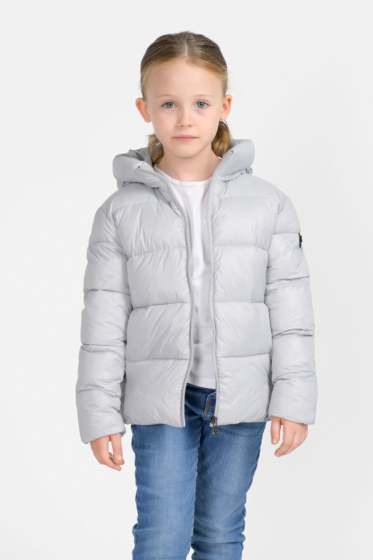 Piumino Margot - Giacche - CANADIAN