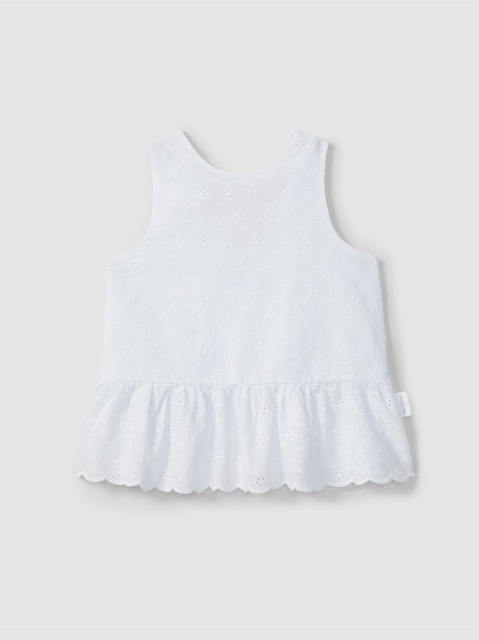 Top Londra - Camicie - Laranjinha