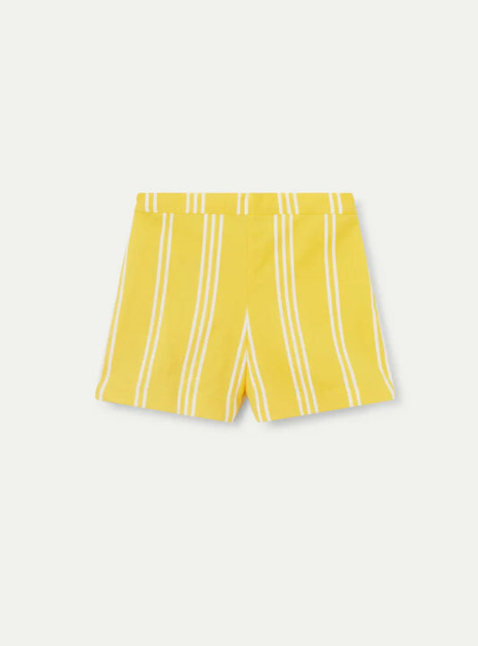 Shorts Mary - shorts - Compania Fantastica