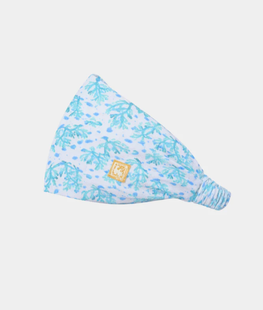 Fascia Coral - Accessori - al agua patos