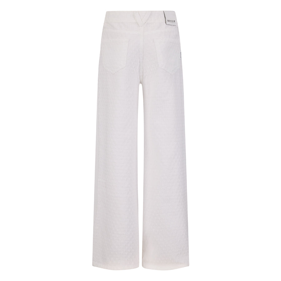 Jeans Oda - Pantaloni - RETOUR