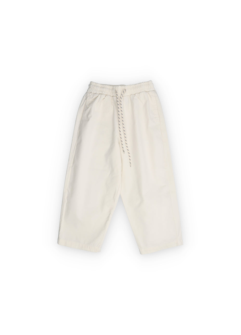 Gorse pant ecrù - Pantaloni - We are the new society