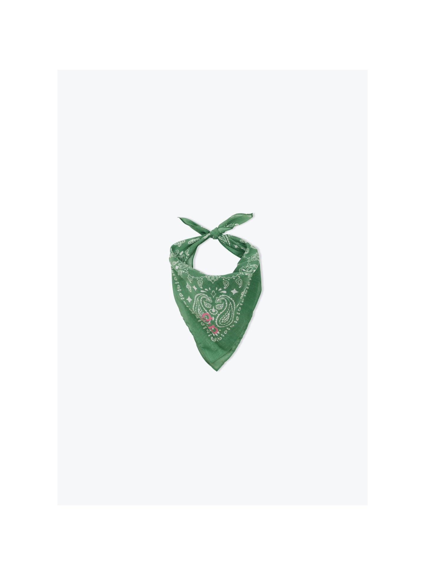 Bandana summer - Accessori - Arséne & les pipelettes