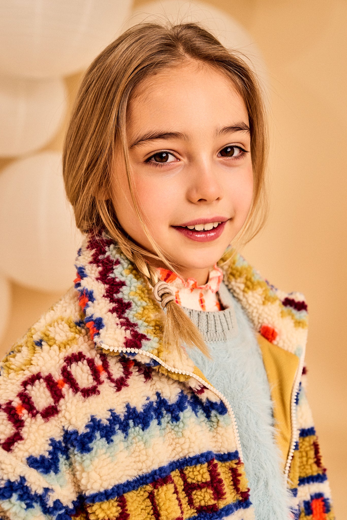 Polly jacket - Giacche - AO76