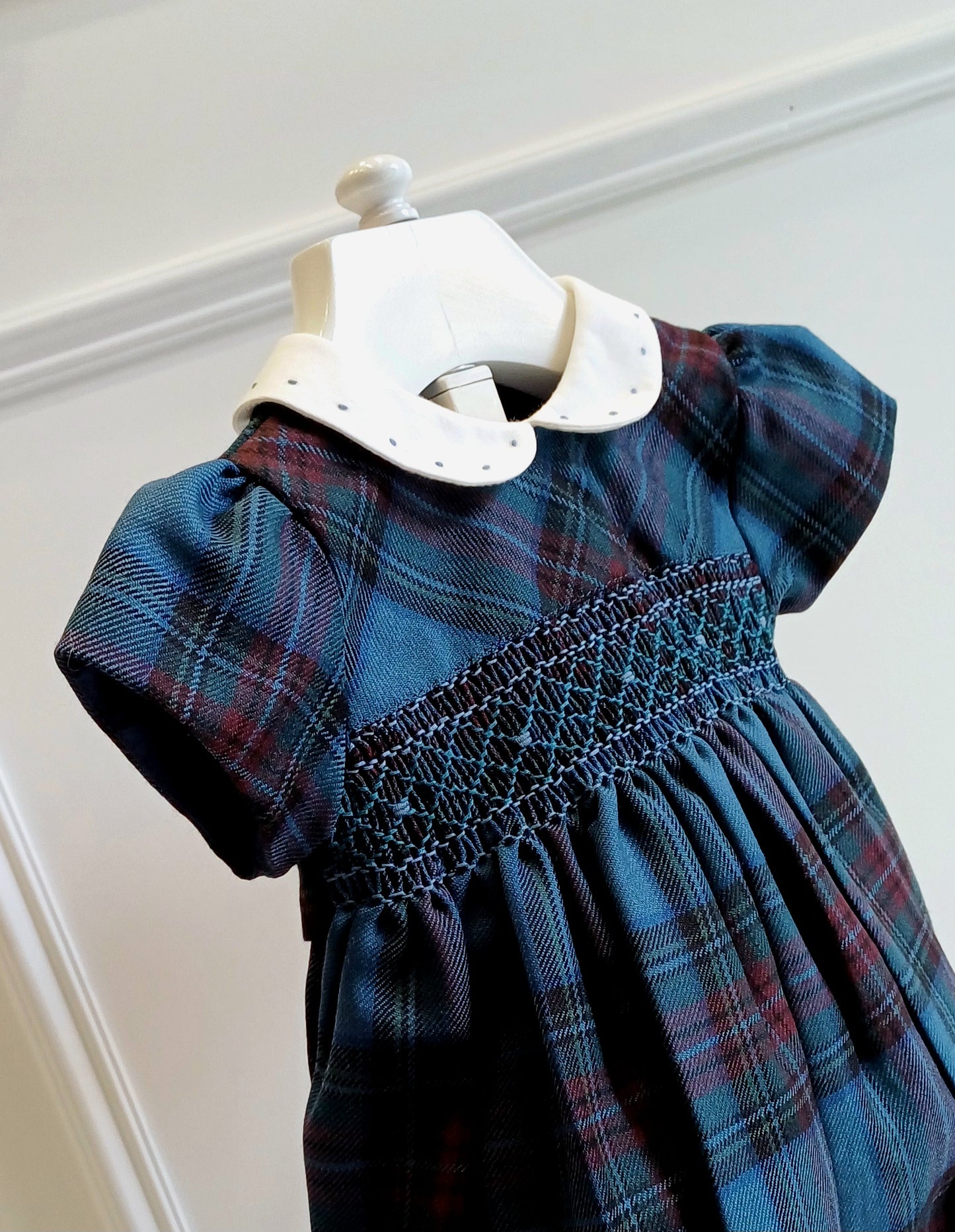 Pagliaccetto clan - PAGLIACCETTO - LES ENFANT DE GISELLE