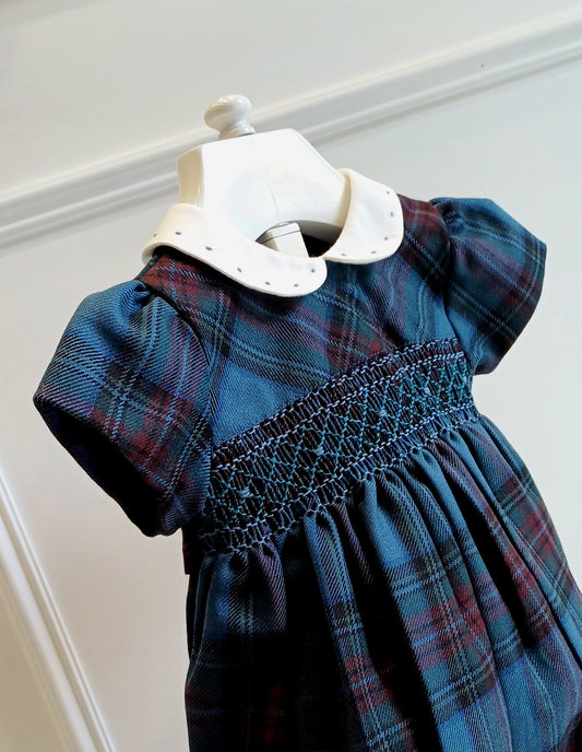 Pagliaccetto clan - PAGLIACCETTO - LES ENFANT DE GISELLE