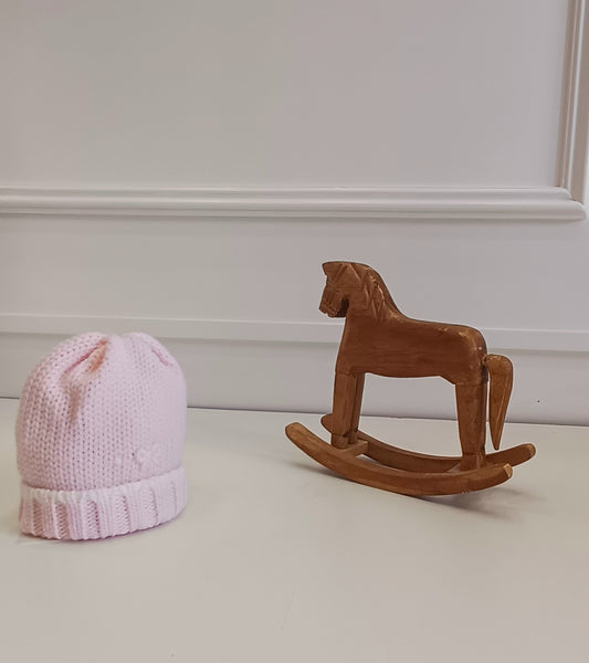 Cappellino Mavie - Cappelli - GUGHELINO