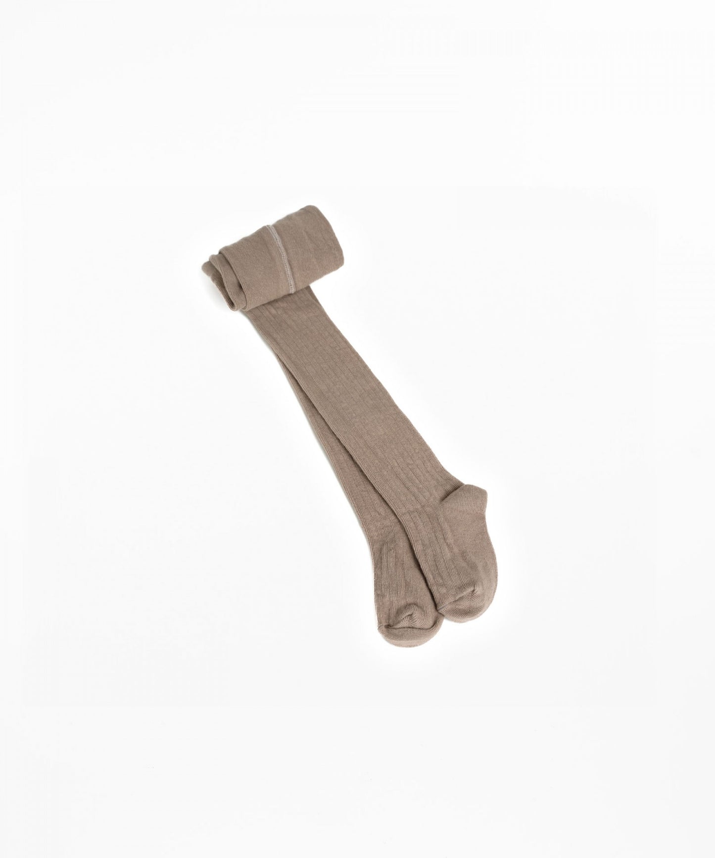 Calzamaglie a costine - Calze - PLAYUP