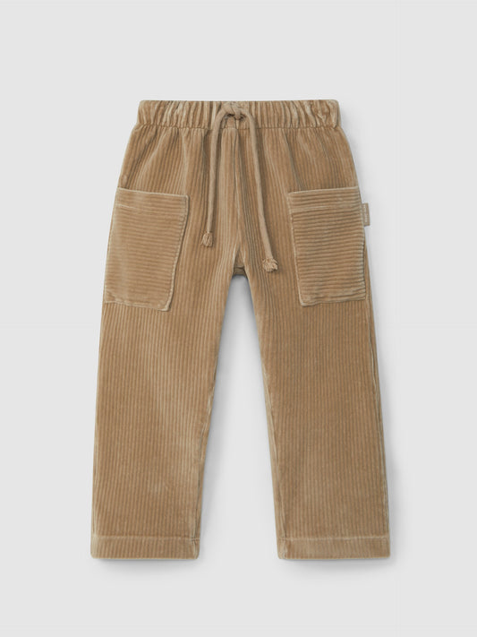 Pantaloni tasco - Pantaloni - Laranjinha