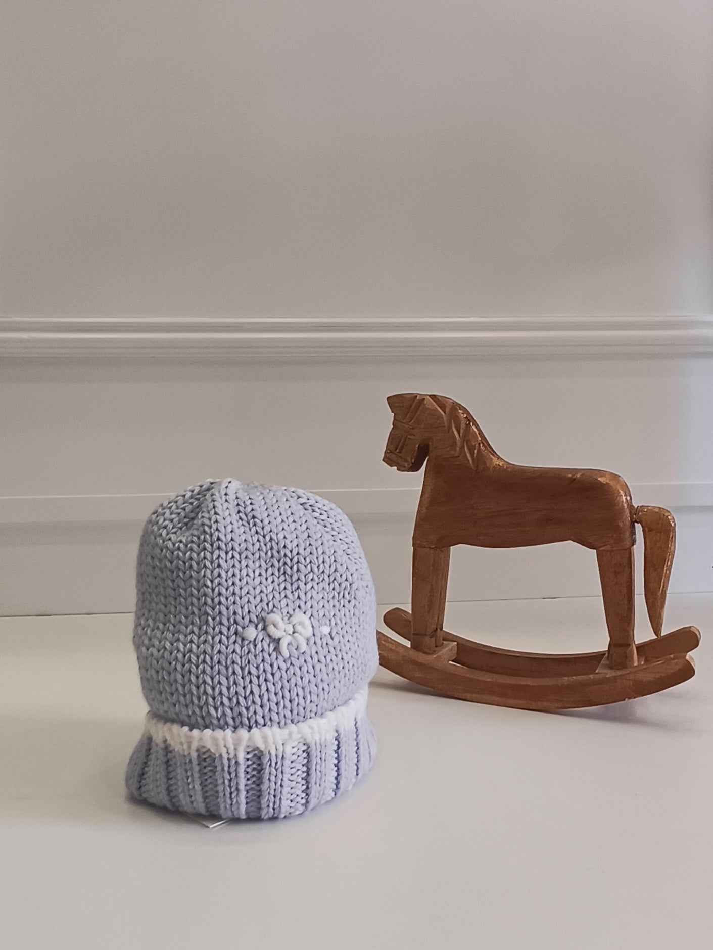 Cappello Alessio - Cappelli - GUGHELINO