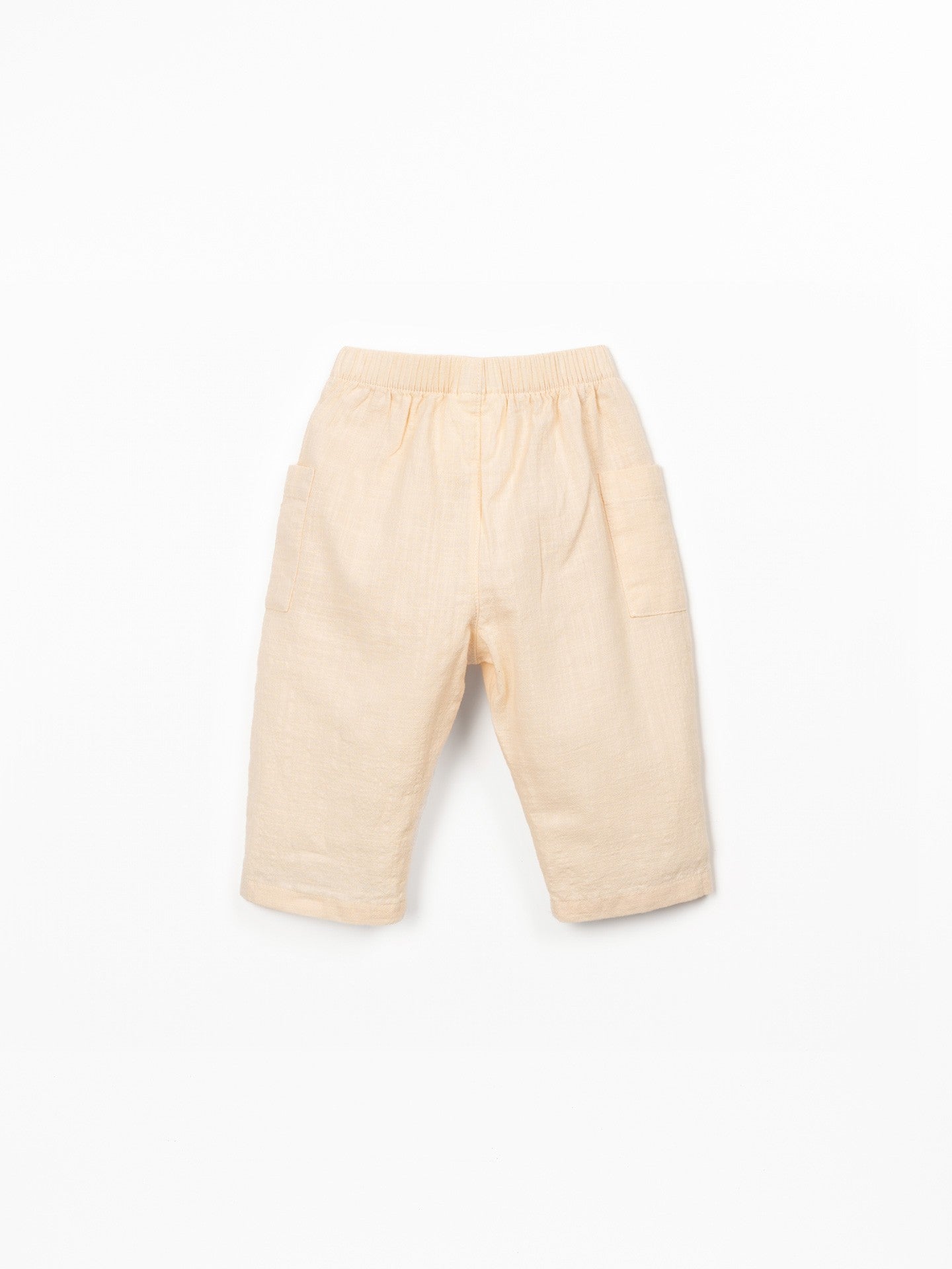 Pantaloni Marcello - Pantaloni - PLAYUP