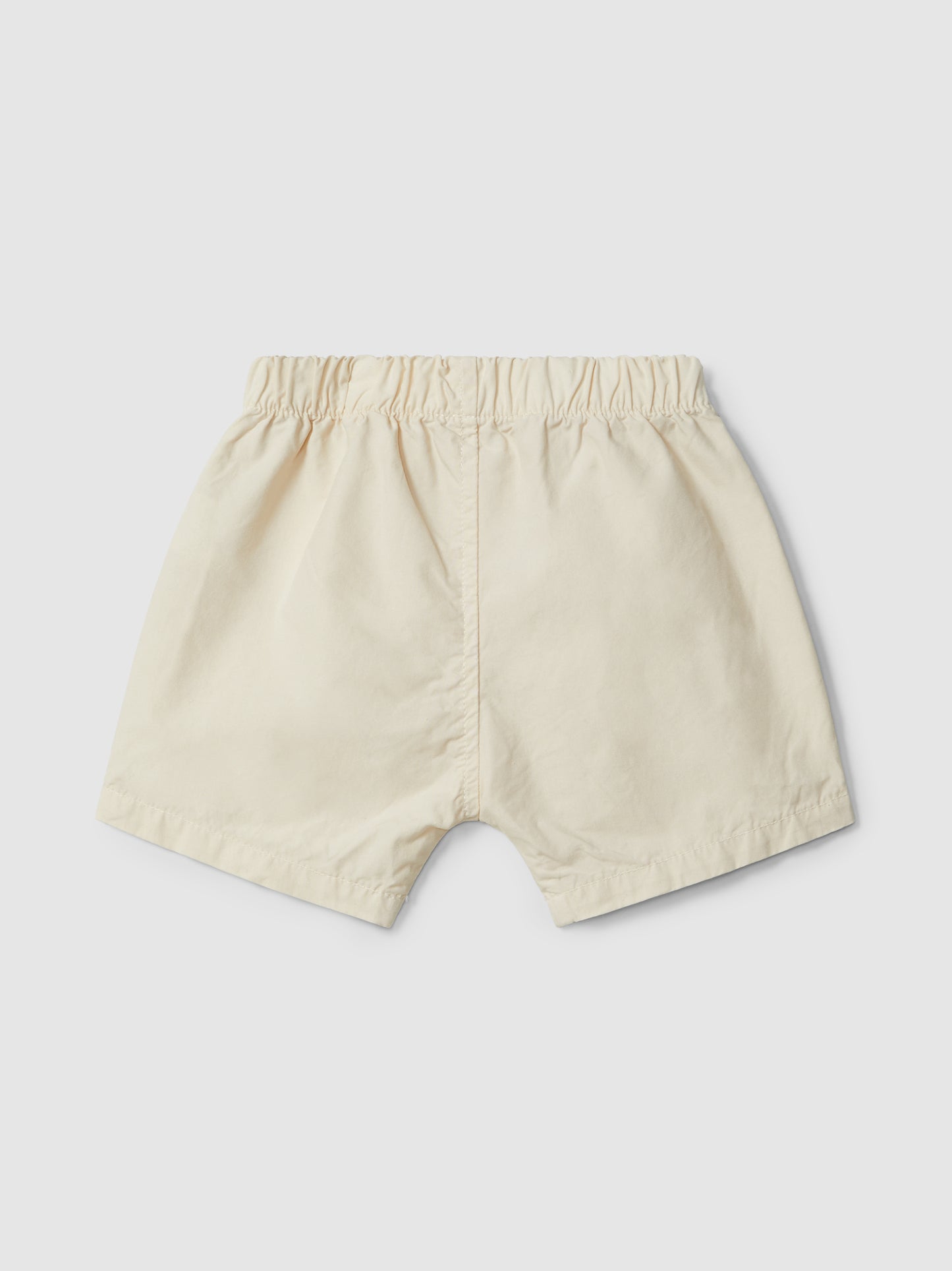 Pantaloncini Bruno - Pantaloncini - Laranjinha