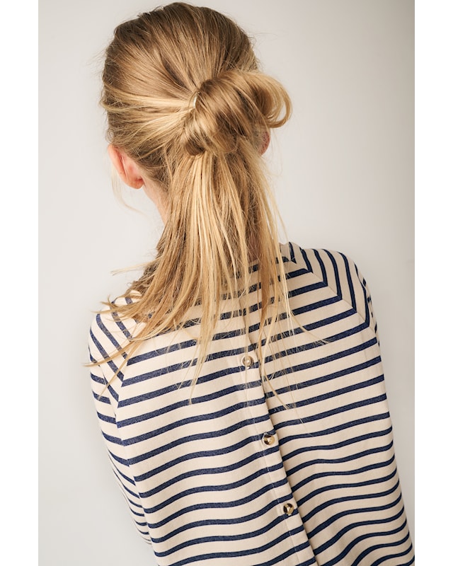 Shirt La rosiere - T-Shirt e Polo - TUMBLE N DRY