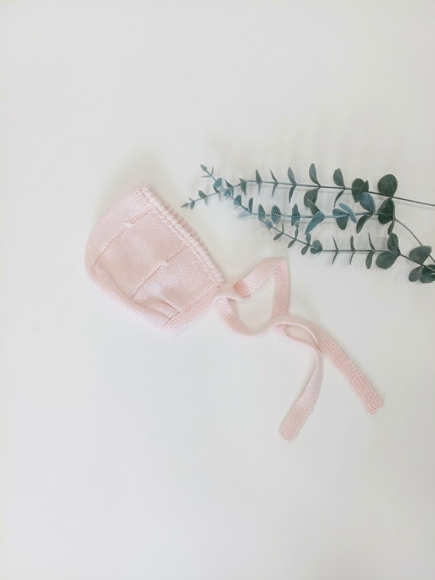 CUFFIA 5058 - Cappelli - GUGHELINO