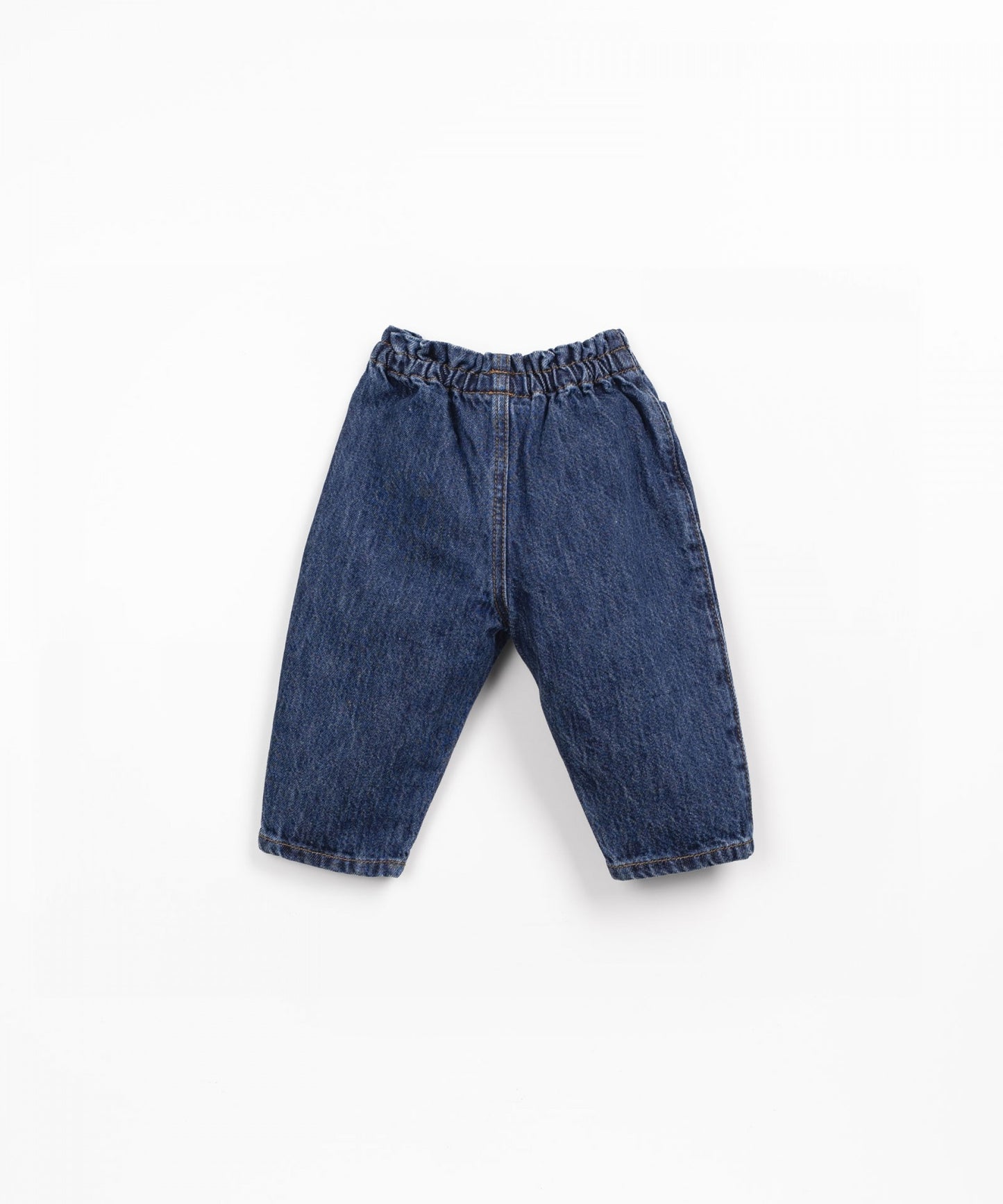 Jeans Funny - Pantaloni - PLAYUP