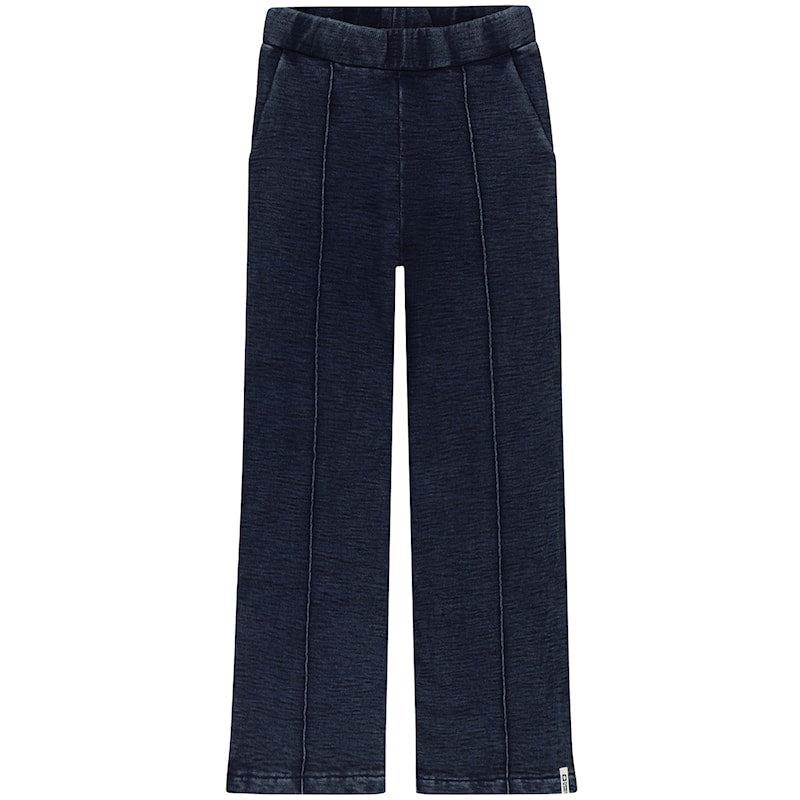 Pantalone Claviere - Pantaloni - TUMBLE N DRY
