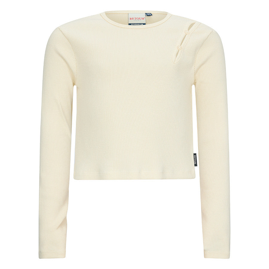 Rosella - T-Shirt e Polo - RETOUR