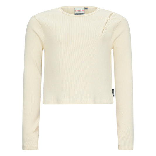 Rosella - T-Shirt e Polo - RETOUR