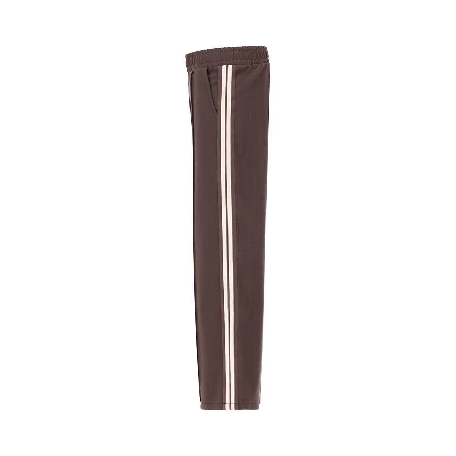 Pantalone Lexia - Pantaloni - RETOUR