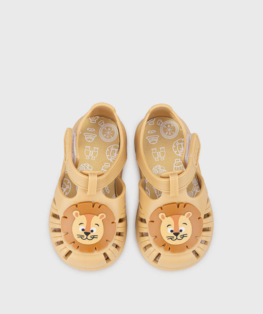Tobby Leon - Scarpe - Igor