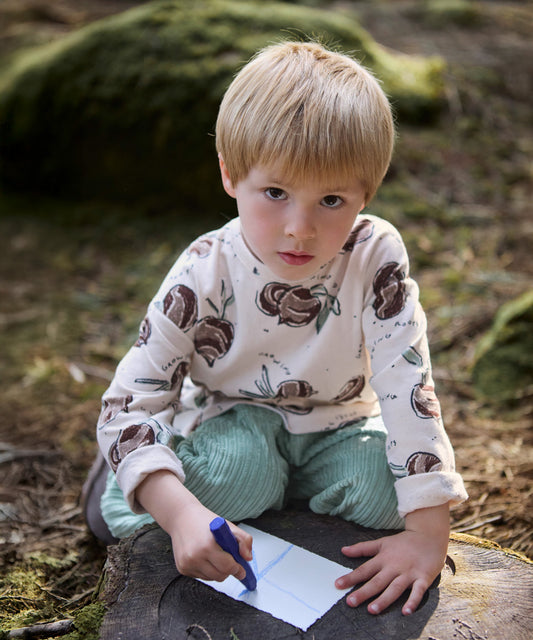 T-shirt  con stampa - T-Shirt e Polo - PLAYUP