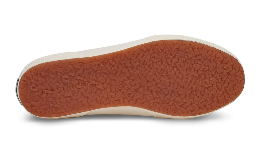 Supega classic jcot - Scarpe - Superga