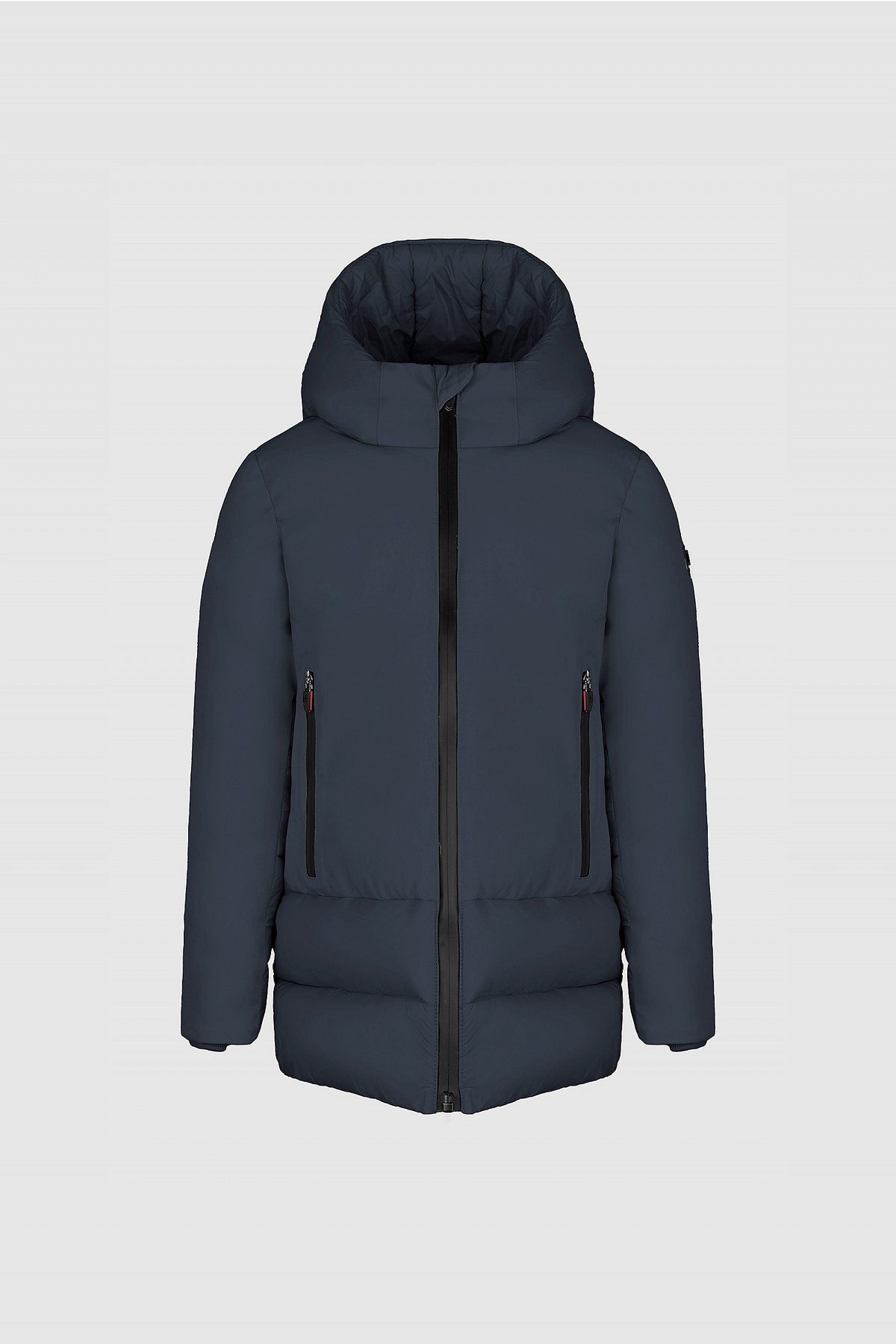 Canadian Lutty coat - Giacche - CANADIAN