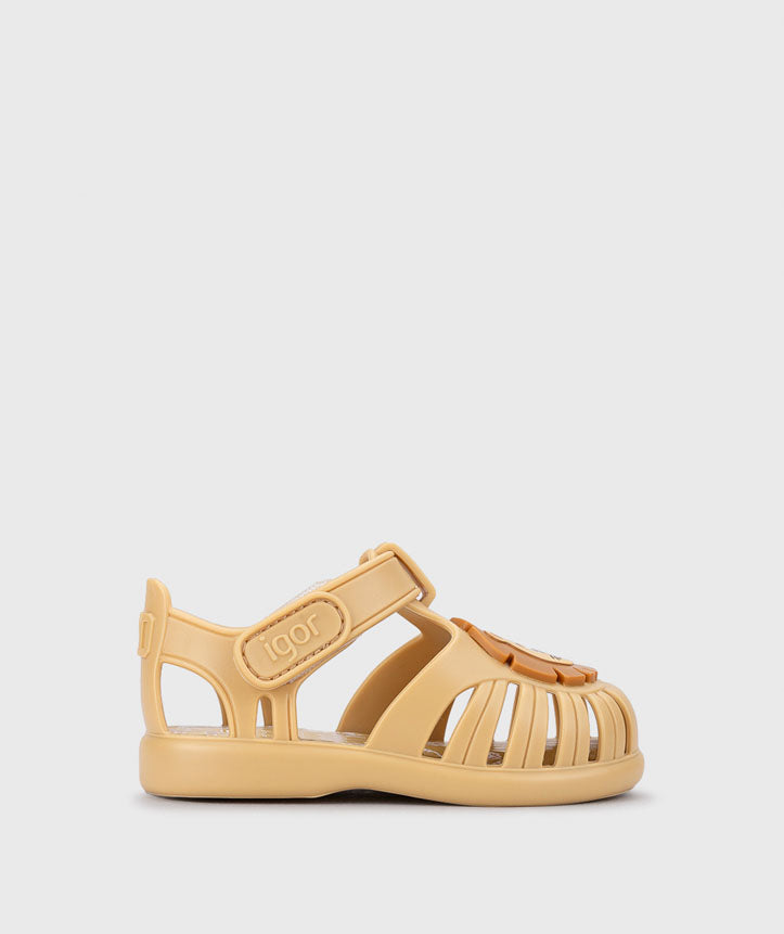 Tobby Leon - Scarpe - Igor