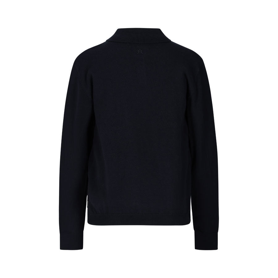 Pull Fonzo - Maglieria - RETOUR