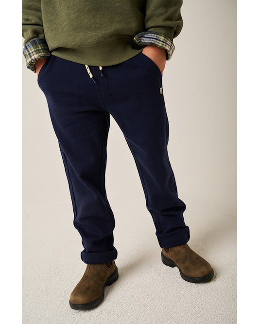 Pantalone Ride - Pantaloni - TUMBLE N DRY