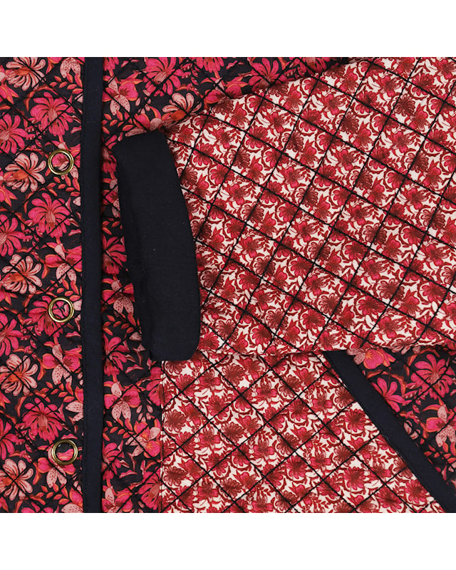 Giacca Parfait - Giacche - TUMBLE N DRY