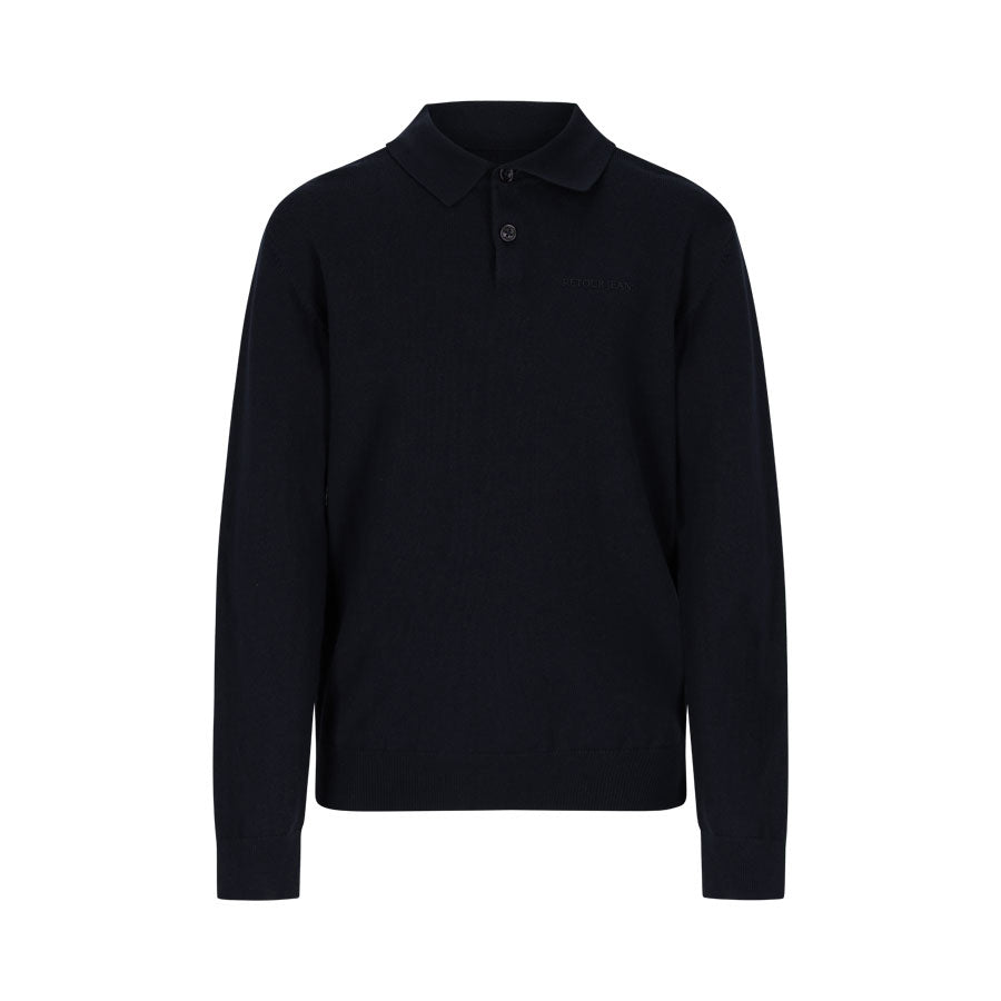 Pull Dani - Maglieria - RETOUR