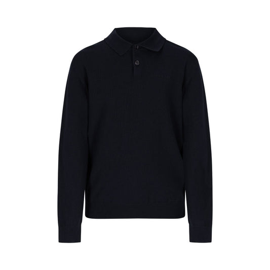 Pull Dani - Maglieria - RETOUR