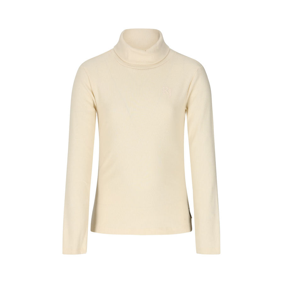 Lupetto Moya - T-Shirt e Polo - RETOUR