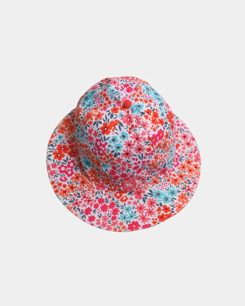 Cappello Dalias - Accessori - al agua patos