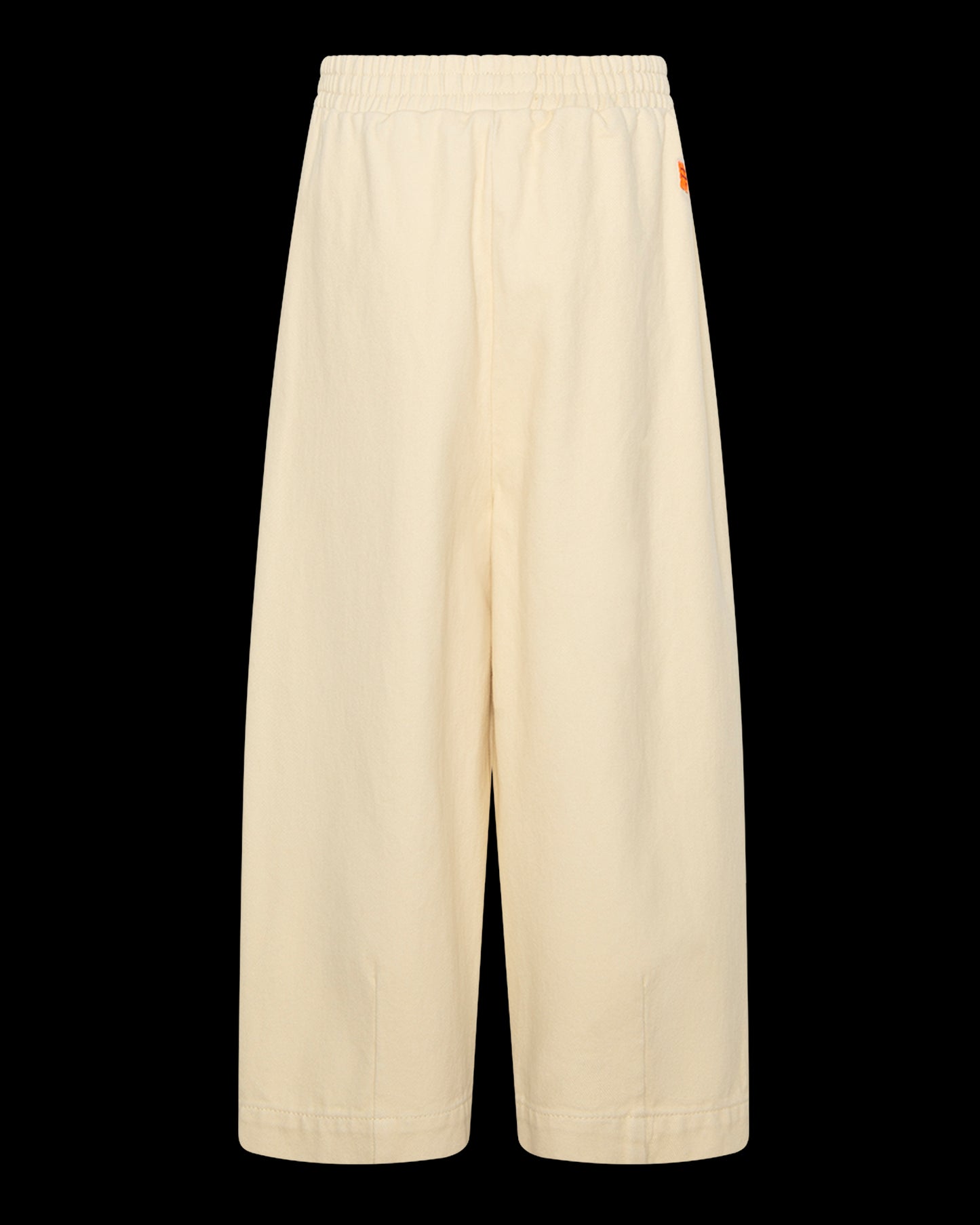 Pantaloni asa - Pantaloni - AO76