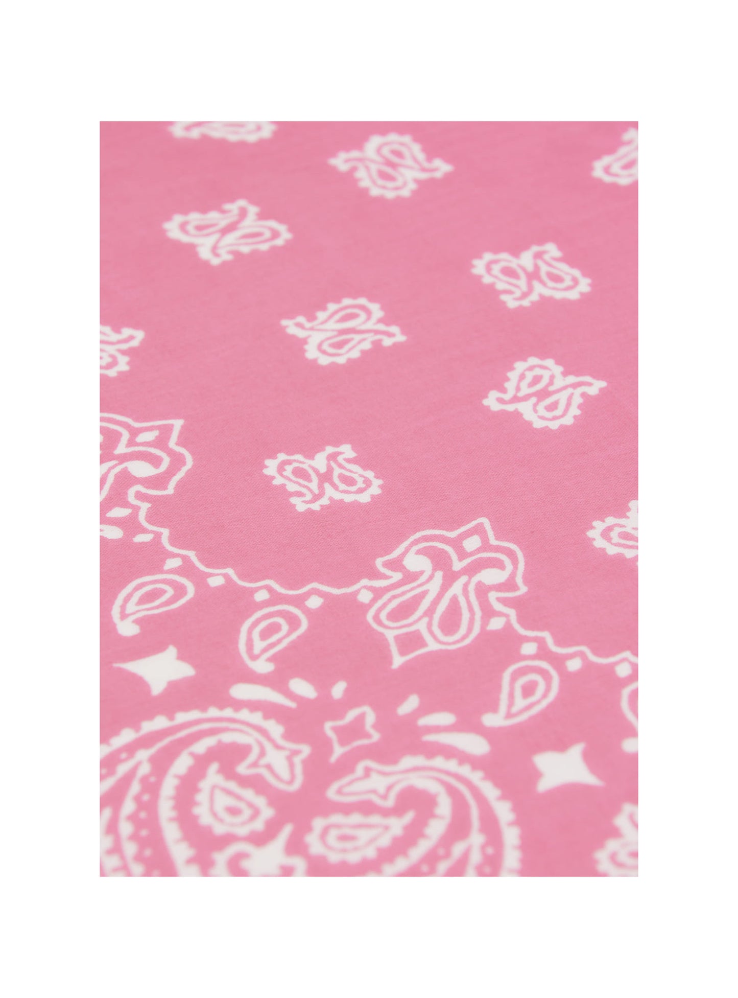 Bandana summer - Accessori - Arséne & les pipelettes