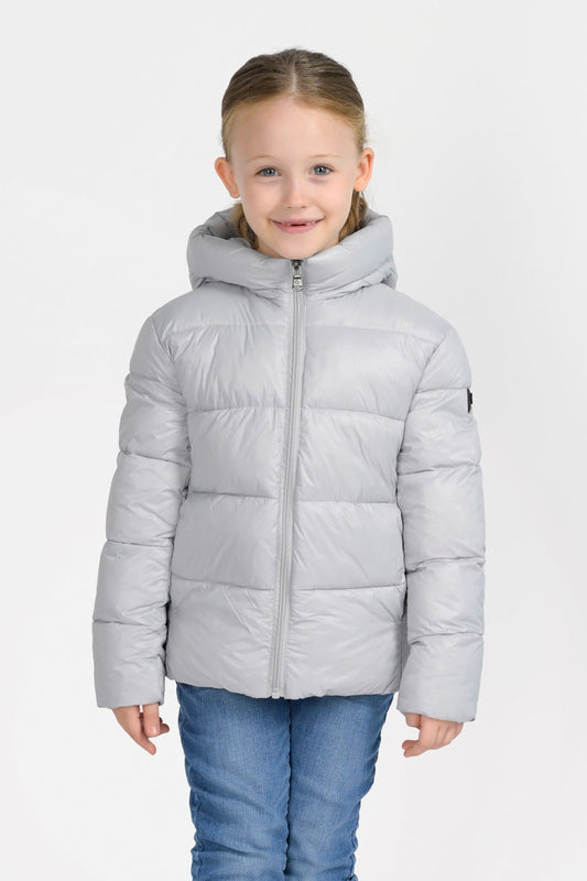 Piumino Margot - Giacche - CANADIAN