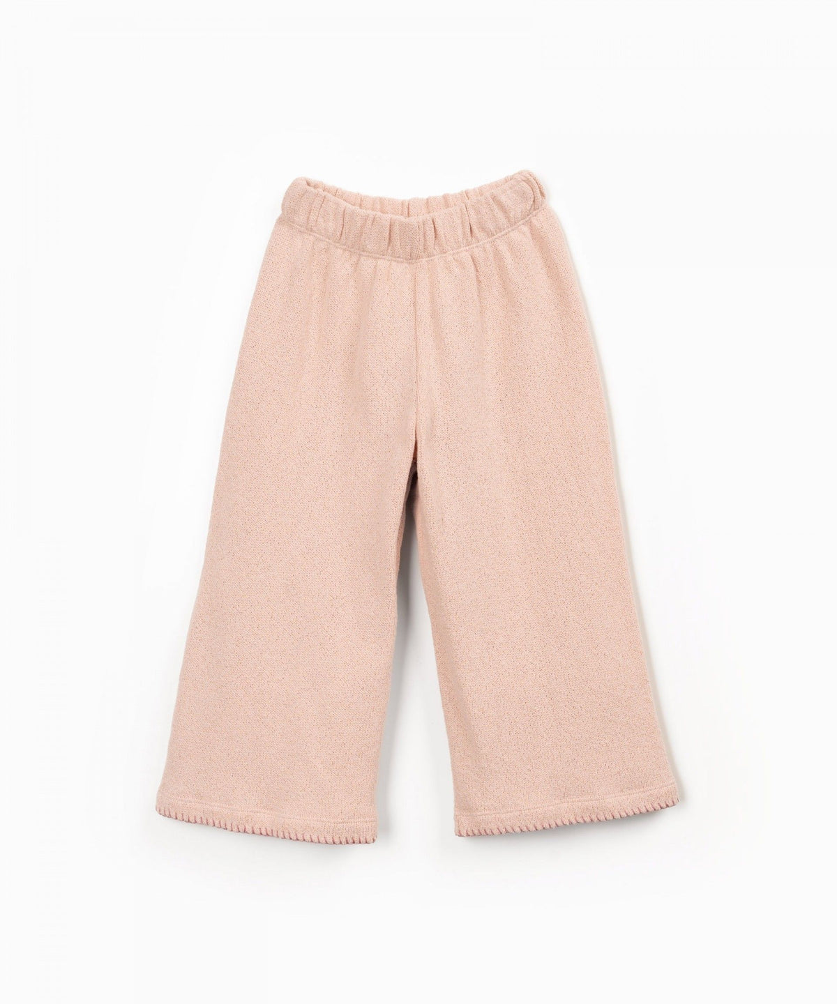Pantaloni in maglia - Pantaloni - PLAYUP