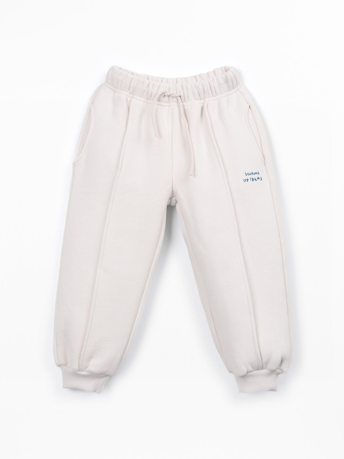 Pantaloni di felpa Stories boy - Felpe - PLAYUP