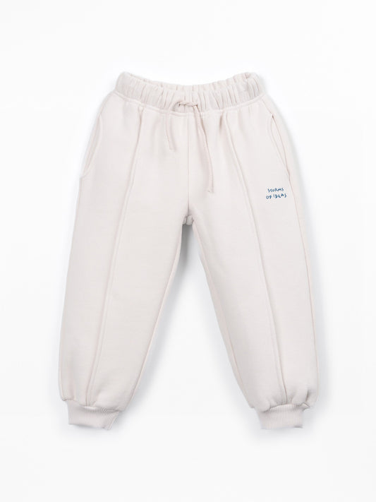 Pantaloni di felpa Stories boy - Felpe - PLAYUP